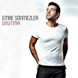 دانلود آهنگ اونوتما امره سونمزلر